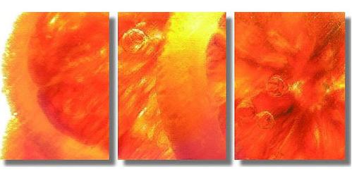 Dafen Oil Painting on canvas abstract -set306